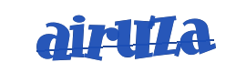 captcha پنوکالا