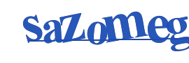 captcha پنوکالا