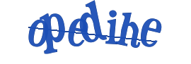 captcha پنوکالا