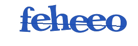 captcha پنوکالا