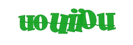 captcha پنوکالا
