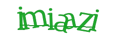 captcha پنوکالا
