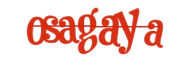 captcha پنوکالا