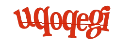 captcha پنوکالا