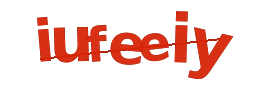 captcha پنوکالا