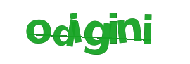 captcha پنوکالا