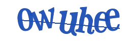 captcha پنوکالا