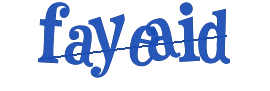 captcha پنوکالا