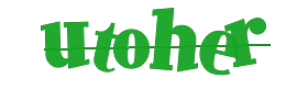 captcha پنوکالا
