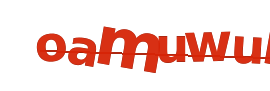 captcha پنوکالا