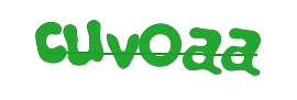 captcha پنوکالا