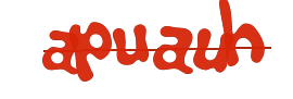 captcha پنوکالا
