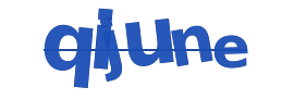 captcha پنوکالا