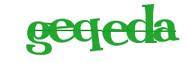 captcha پنوکالا