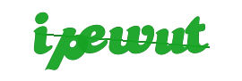captcha پنوکالا