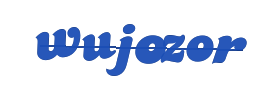 captcha پنوکالا