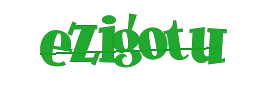 captcha پنوکالا