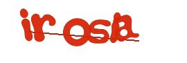 captcha پنوکالا