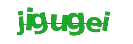 captcha پنوکالا