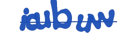 captcha پنوکالا