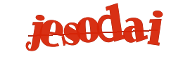 captcha پنوکالا