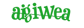 captcha پنوکالا