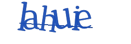 captcha پنوکالا