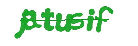 captcha پنوکالا