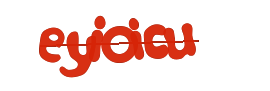 captcha پنوکالا
