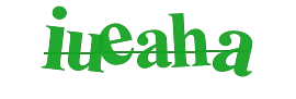 captcha پنوکالا