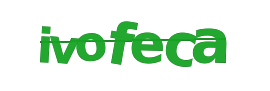 captcha پنوکالا