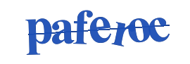 captcha پنوکالا