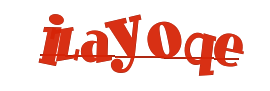 captcha پنوکالا