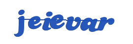 captcha پنوکالا