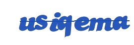 captcha پنوکالا