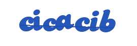 captcha پنوکالا