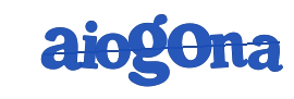 captcha پنوکالا