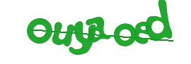 captcha پنوکالا