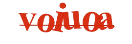 captcha پنوکالا