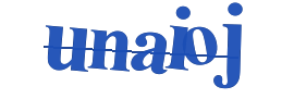 captcha پنوکالا