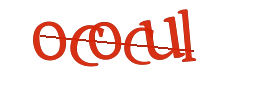 captcha پنوکالا