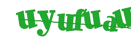 captcha پنوکالا