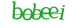 captcha پنوکالا
