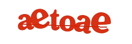 captcha پنوکالا