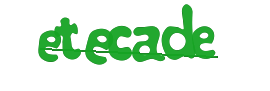 captcha پنوکالا