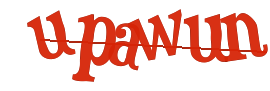 captcha پنوکالا