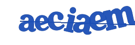 captcha پنوکالا