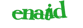 captcha پنوکالا