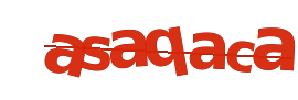captcha پنوکالا
