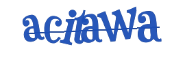 captcha پنوکالا